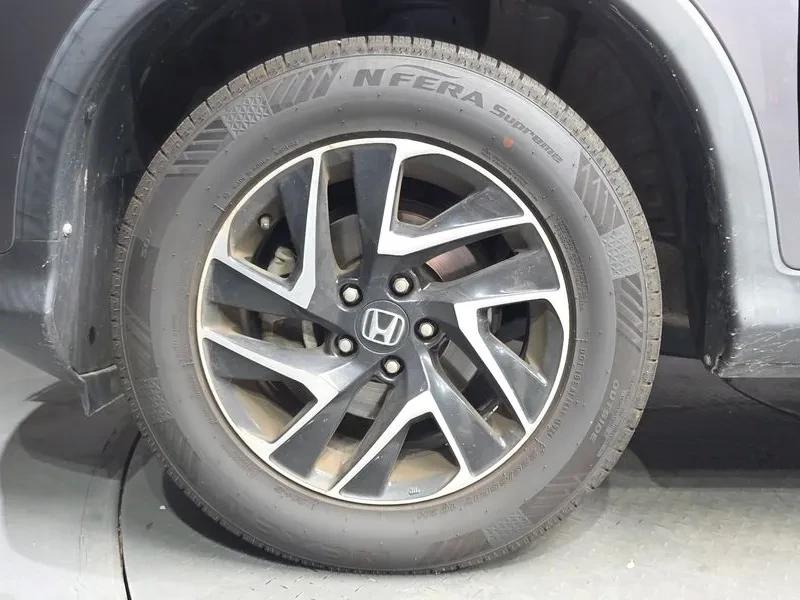 Honda Cr-v 4Wd Ex-L 4Th Generation | Mobile.bg � ����������� 9