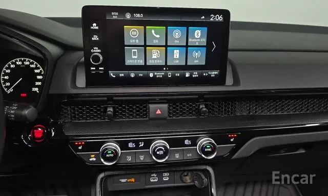 Honda Cr-v 1.5 Turbo EX-L 2WD* ������* ���* ������� | Mobile.bg � ����������� 15