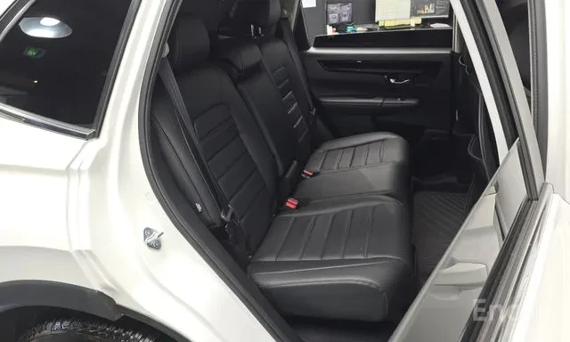 Honda Cr-v 1.5 Turbo EX-L 2WD* ������* ���* ������� | Mobile.bg � ����������� 10