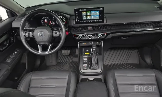 Honda Cr-v 1.5 Turbo EX-L 2WD* ������* ���* ������� | Mobile.bg � ����������� 6