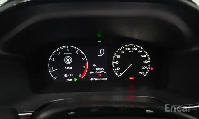 Honda Cr-v 1.5 Turbo EX-L 2WD* ������* ���* ������� | Mobile.bg � ����������� 7