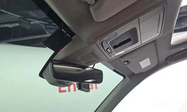 Honda Cr-v 1.5 Turbo EX-L 2WD* ������* ���* ������� | Mobile.bg � ����������� 16