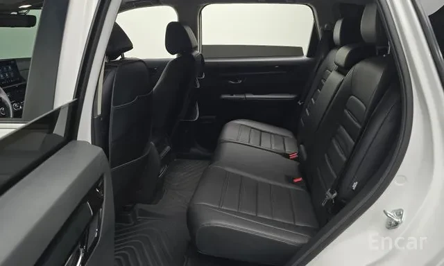 Honda Cr-v 1.5 Turbo EX-L 2WD* ������* ���* ������� | Mobile.bg � ����������� 11