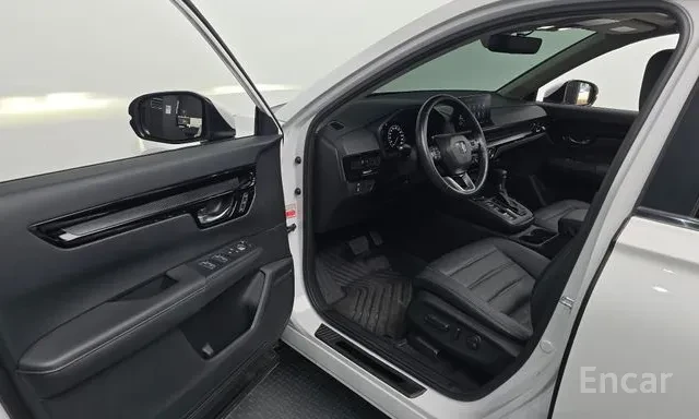 Honda Cr-v 1.5 Turbo EX-L 2WD* ������* ���* ������� | Mobile.bg � ����������� 9