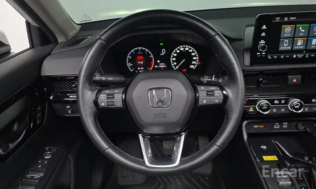 Honda Cr-v 1.5 Turbo EX-L 2WD* ������* ���* ������� | Mobile.bg � ����������� 12