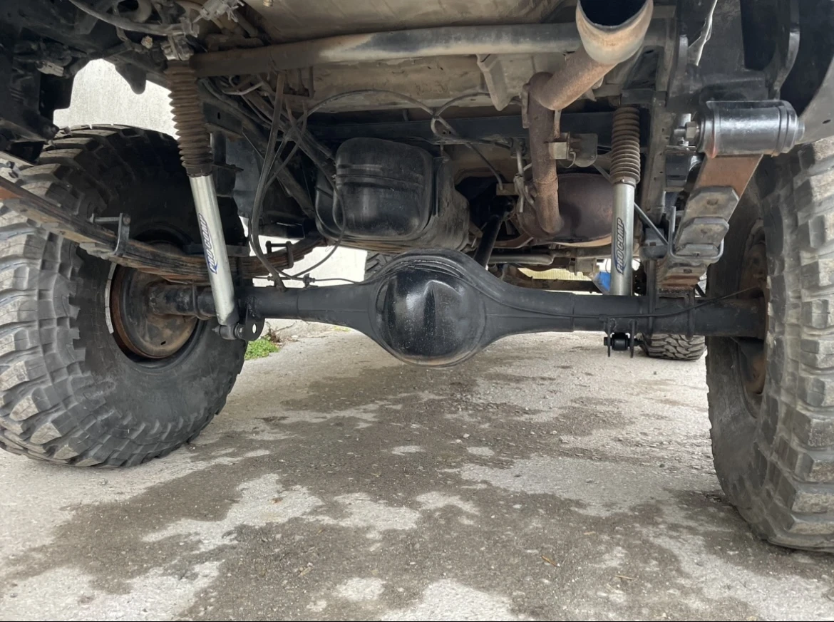 Nissan Pathfinder Xterra Offroad  | Mobile.bg   15