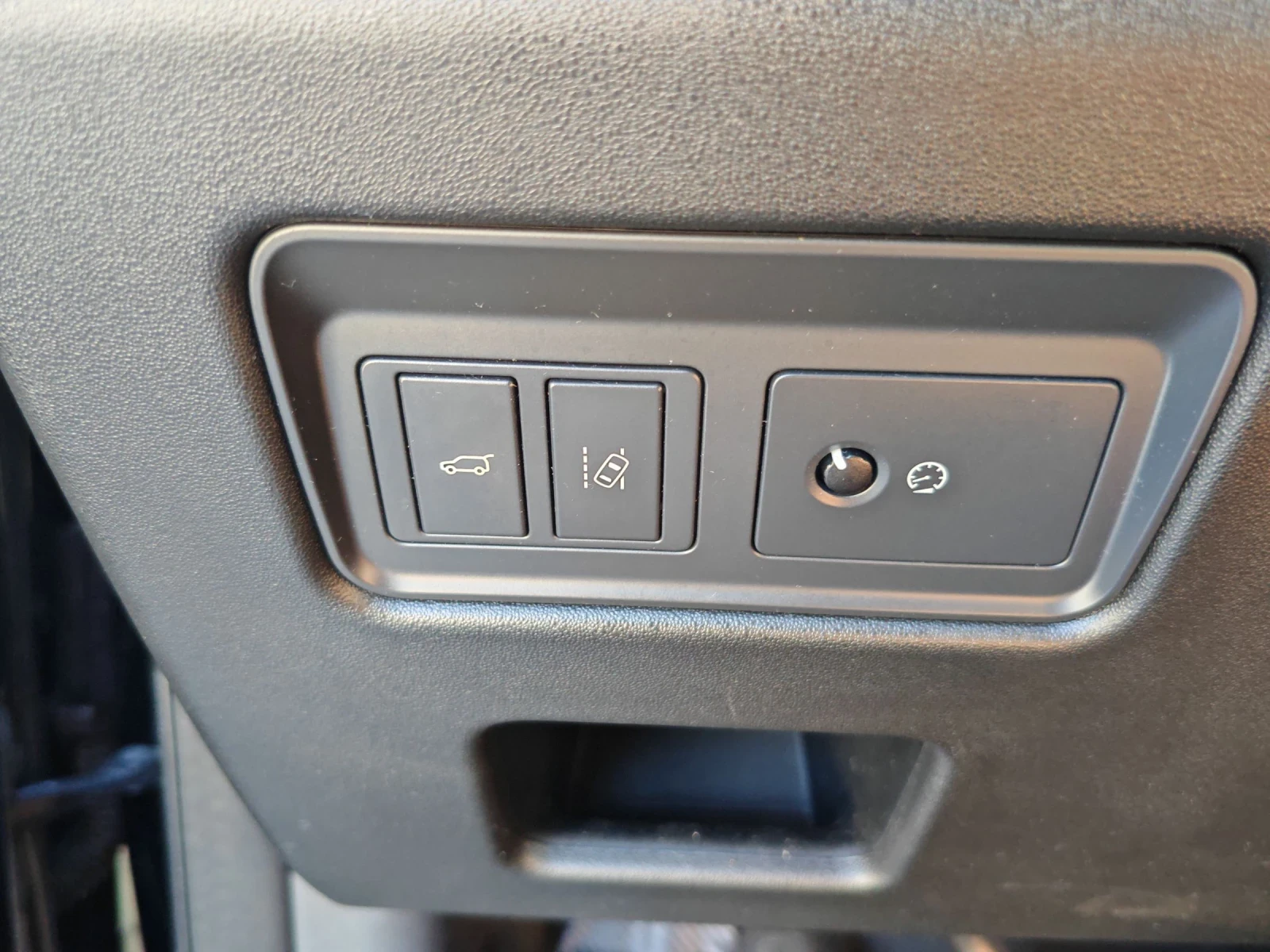 Land Rover Discovery Discovary 5 first edison | Mobile.bg   15