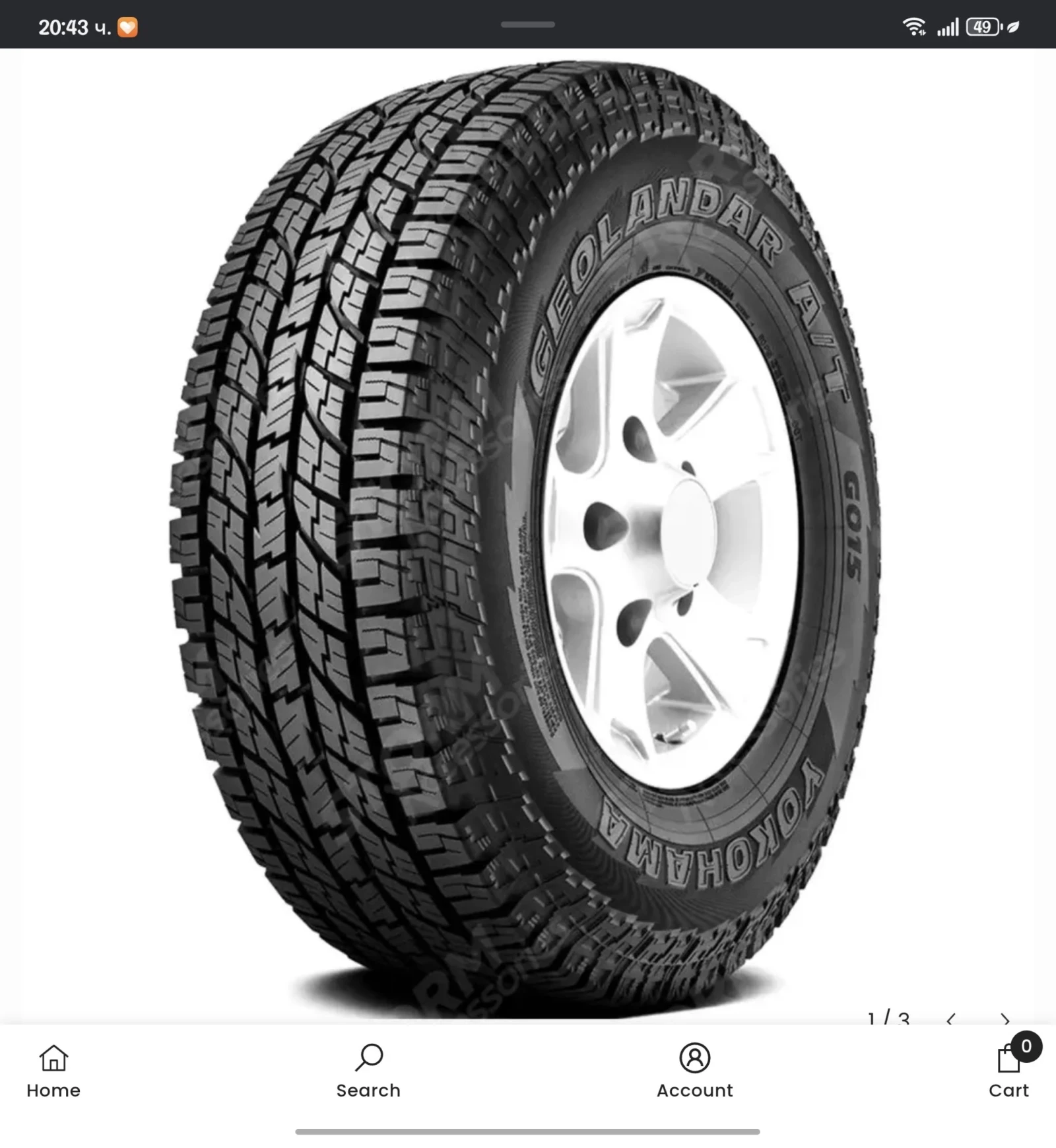 Land Rover Discovery Discovary 5 first edison - изображение 2