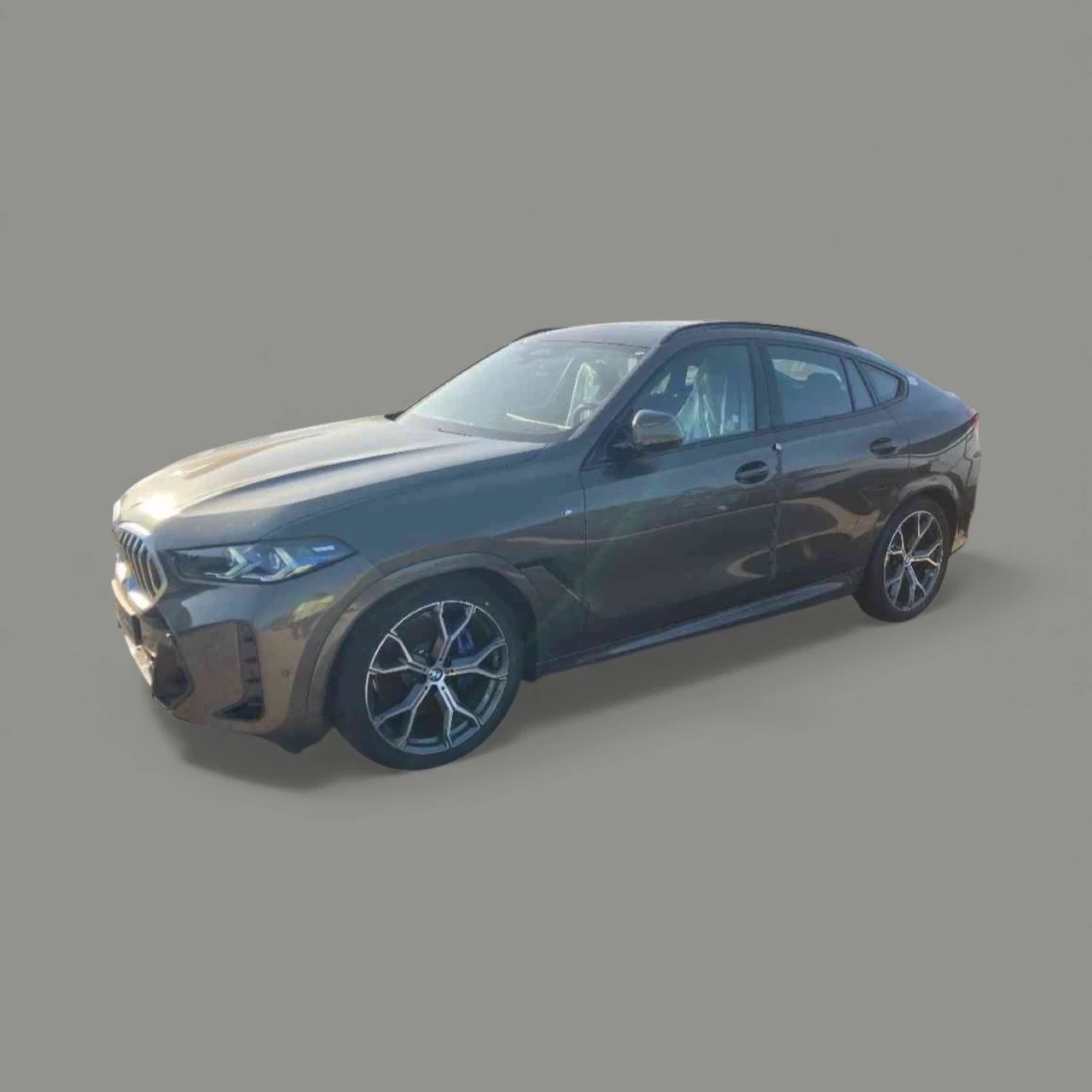 BMW X6 Bmw X6 G06 LCI 40xi 3.0 x-drive | Mobile.bg � ����������� 1
