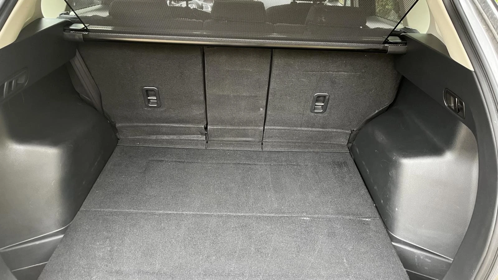 Mazda CX-5 | Mobile.bg   10