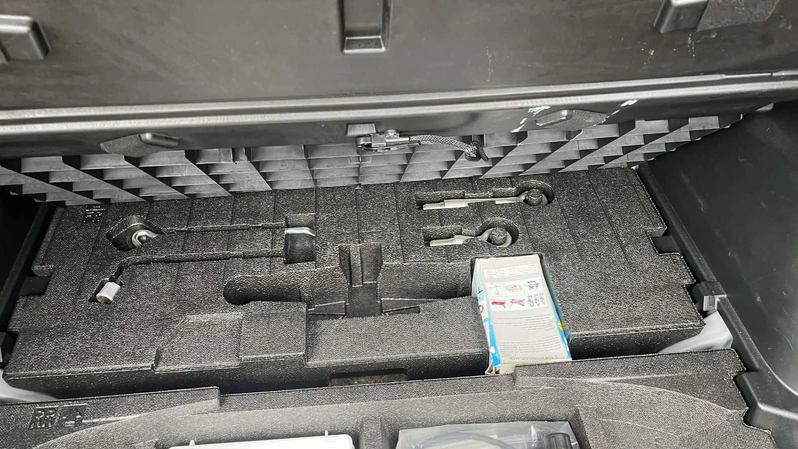 Mazda CX-5 | Mobile.bg   5