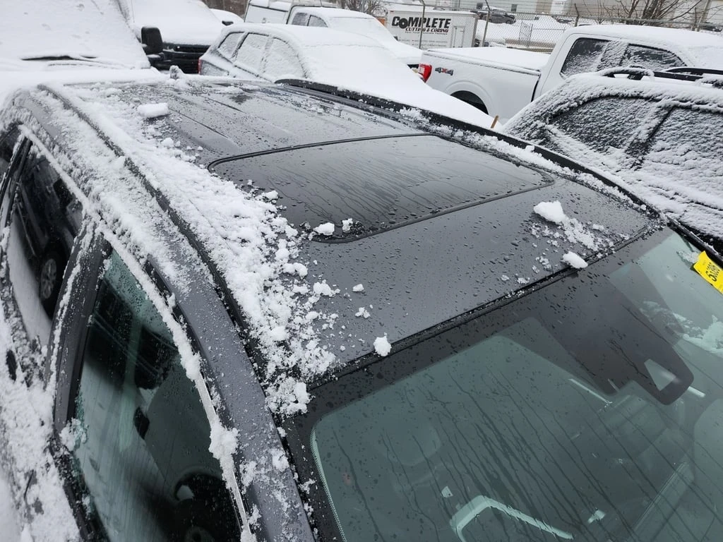 Toyota Rav4 * XLE * CARFAX *  | Mobile.bg � ����������� 16