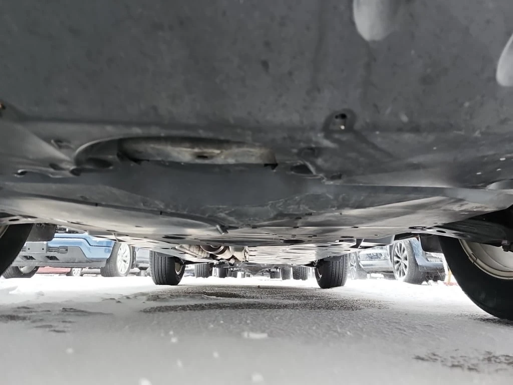 Toyota Rav4 * XLE * CARFAX *  | Mobile.bg � ����������� 17