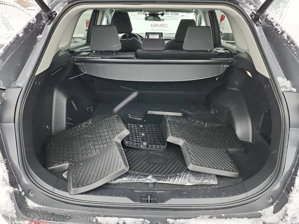 Toyota Rav4 * XLE * CARFAX *  | Mobile.bg � ����������� 13