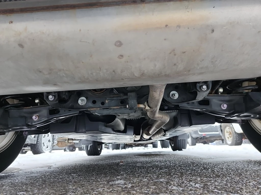 Toyota Rav4 * XLE * CARFAX *  | Mobile.bg � ����������� 15