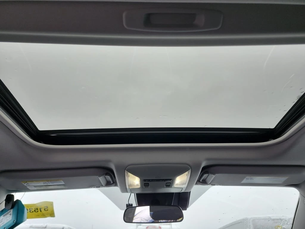 Toyota Rav4 * XLE * CARFAX *  | Mobile.bg � ����������� 11