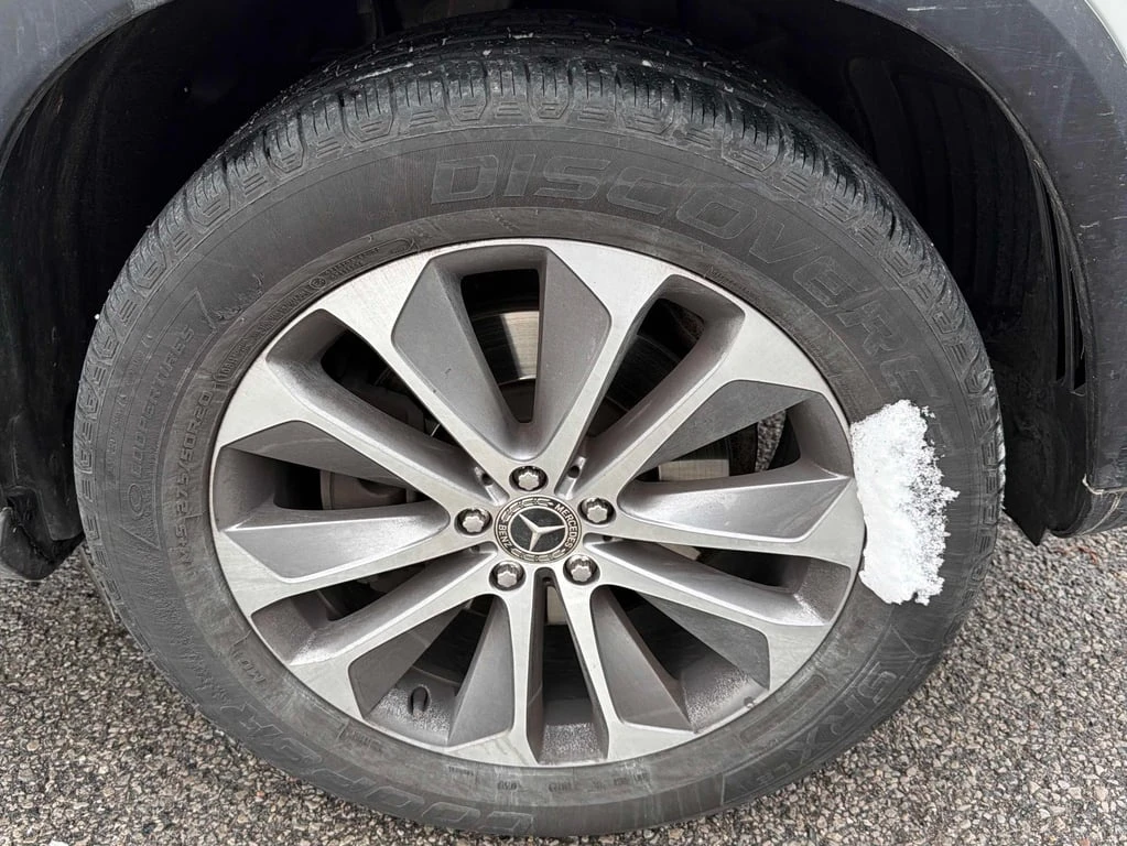 Mercedes-Benz GLE * 350 * CARFAX * ���� �� �� | Mobile.bg � ����������� 7