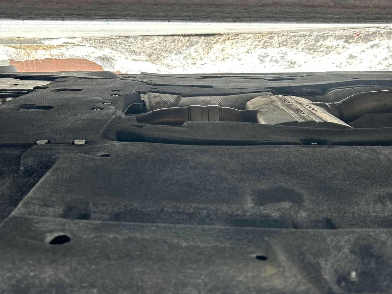 Porsche Cayenne * AWD * CARFAX * 360 * HUD * BOSE * ��������� | Mobile.bg � ����������� 17