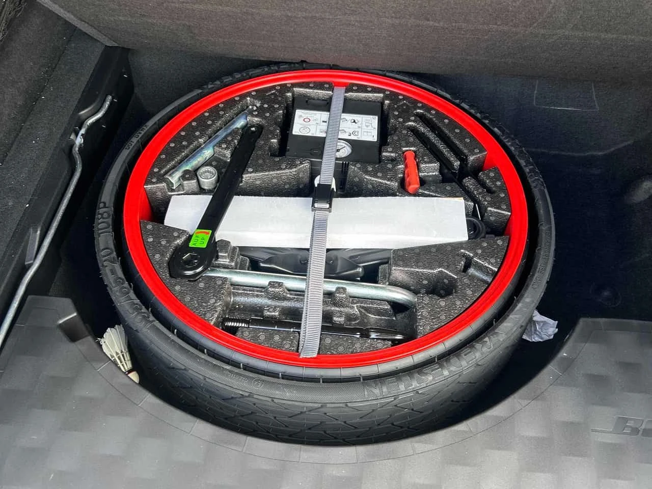 Porsche Cayenne * AWD * CARFAX * 360 * HUD * BOSE * ��������� | Mobile.bg � ����������� 11