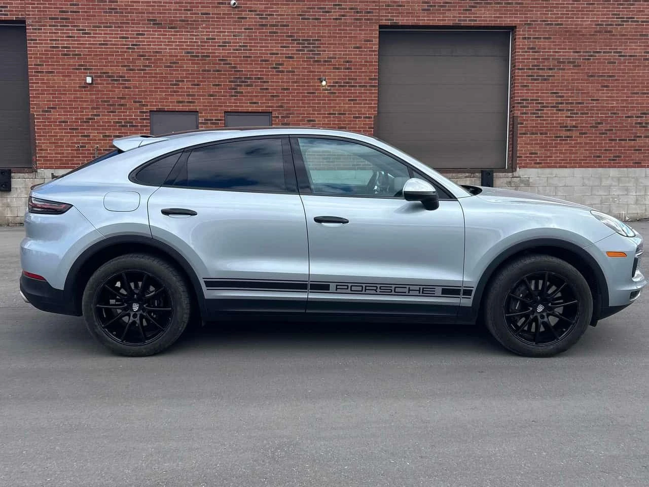 Porsche Cayenne * AWD * CARFAX * 360 * HUD * BOSE * ��������� | Mobile.bg � ����������� 3