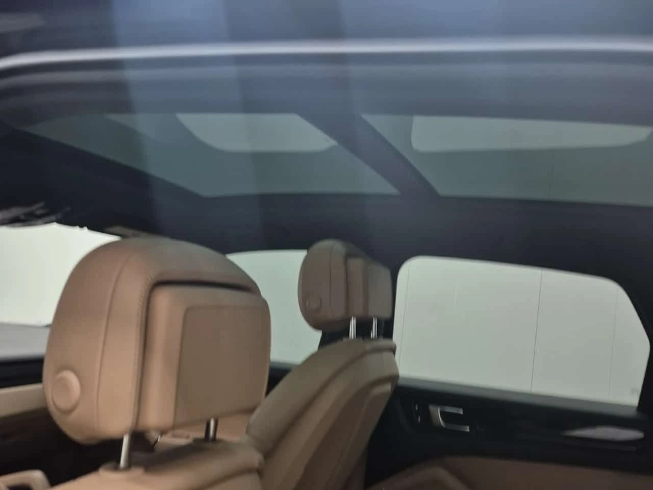 Porsche Cayenne  S /MATRIX/360/BOSE/�������� ��������  | Mobile.bg � ����������� 13