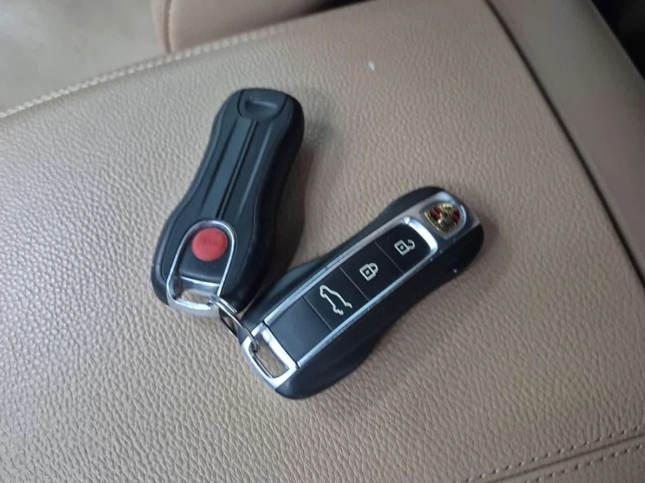 Porsche Cayenne  S /MATRIX/360/BOSE/�������� ��������  | Mobile.bg � ����������� 8