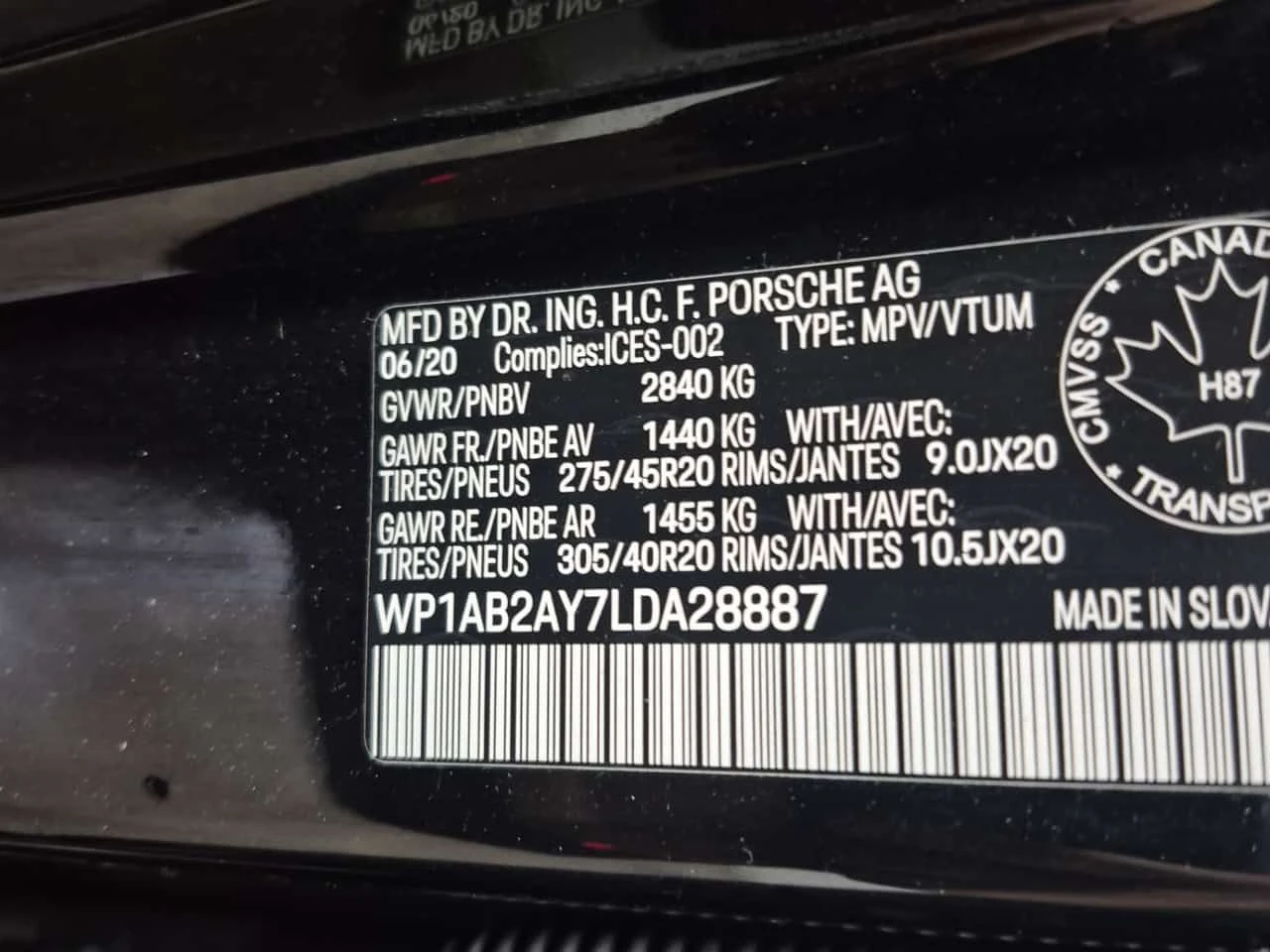 Porsche Cayenne  S /MATRIX/360/BOSE/�������� ��������  | Mobile.bg � ����������� 15