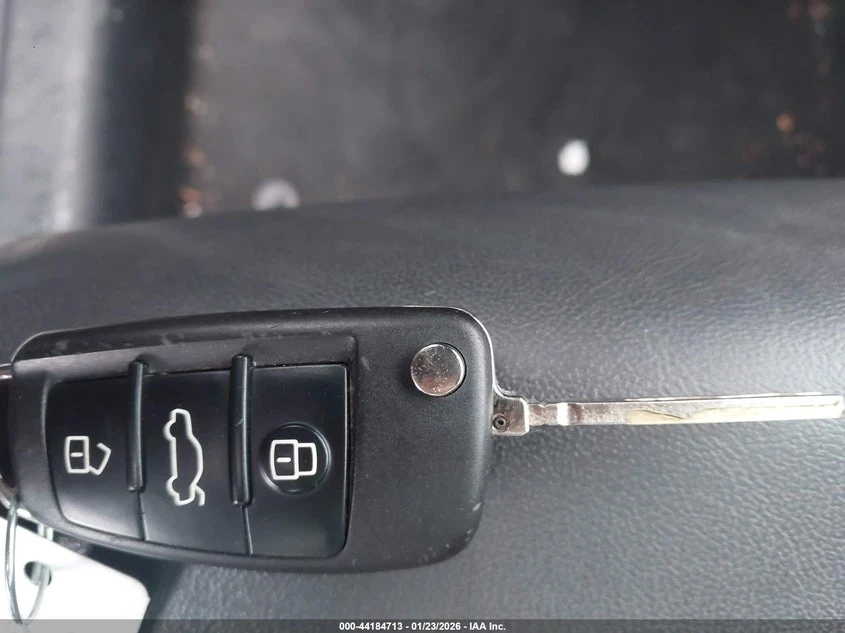 Audi Q3 2l Premium Plus 45 Tfsi S Line Quattro Tiptronic | Mobile.bg � ����������� 11