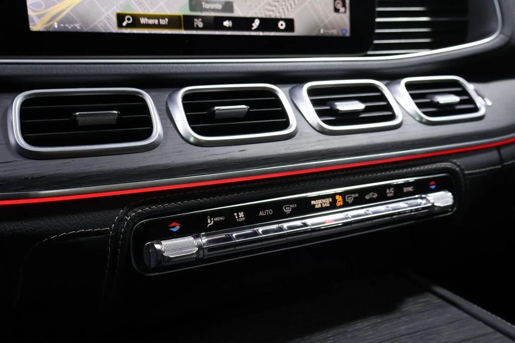 Mercedes-Benz GLE 53 4MATIC Burmester* ���������* 360* ��������� ����� | Mobile.bg � ����������� 13