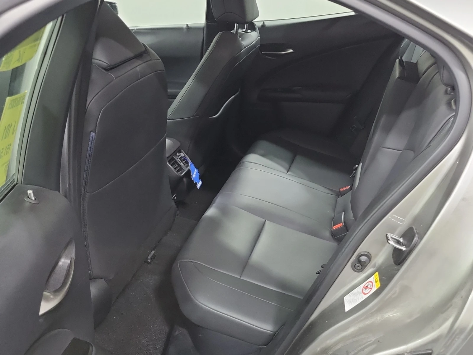 Lexus UX 250h * * CARFAX * * ���� ������ * *  | Mobile.bg � ����������� 10