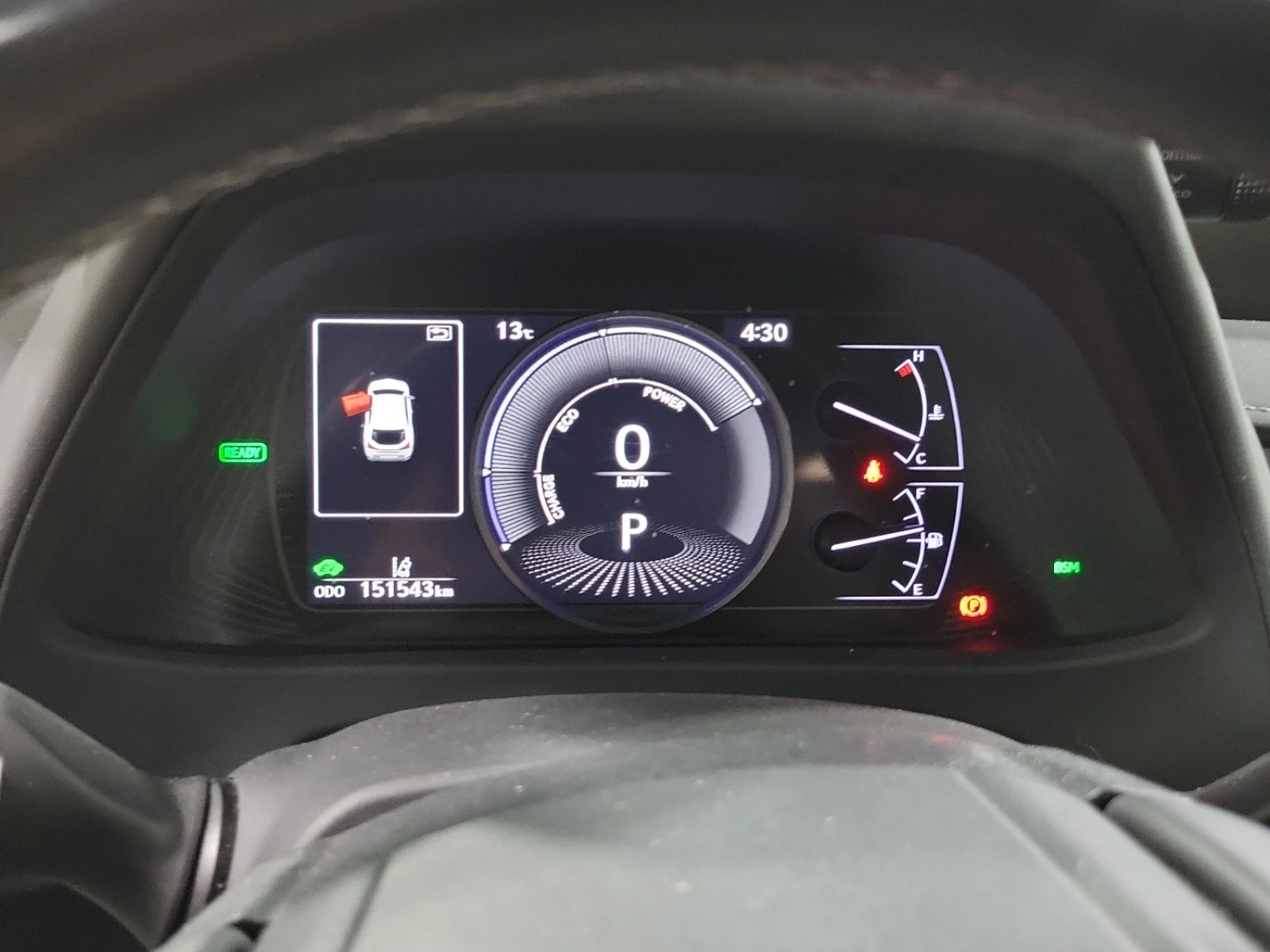 Lexus UX 250h * * CARFAX * * ���� ������ * *  | Mobile.bg � ����������� 9