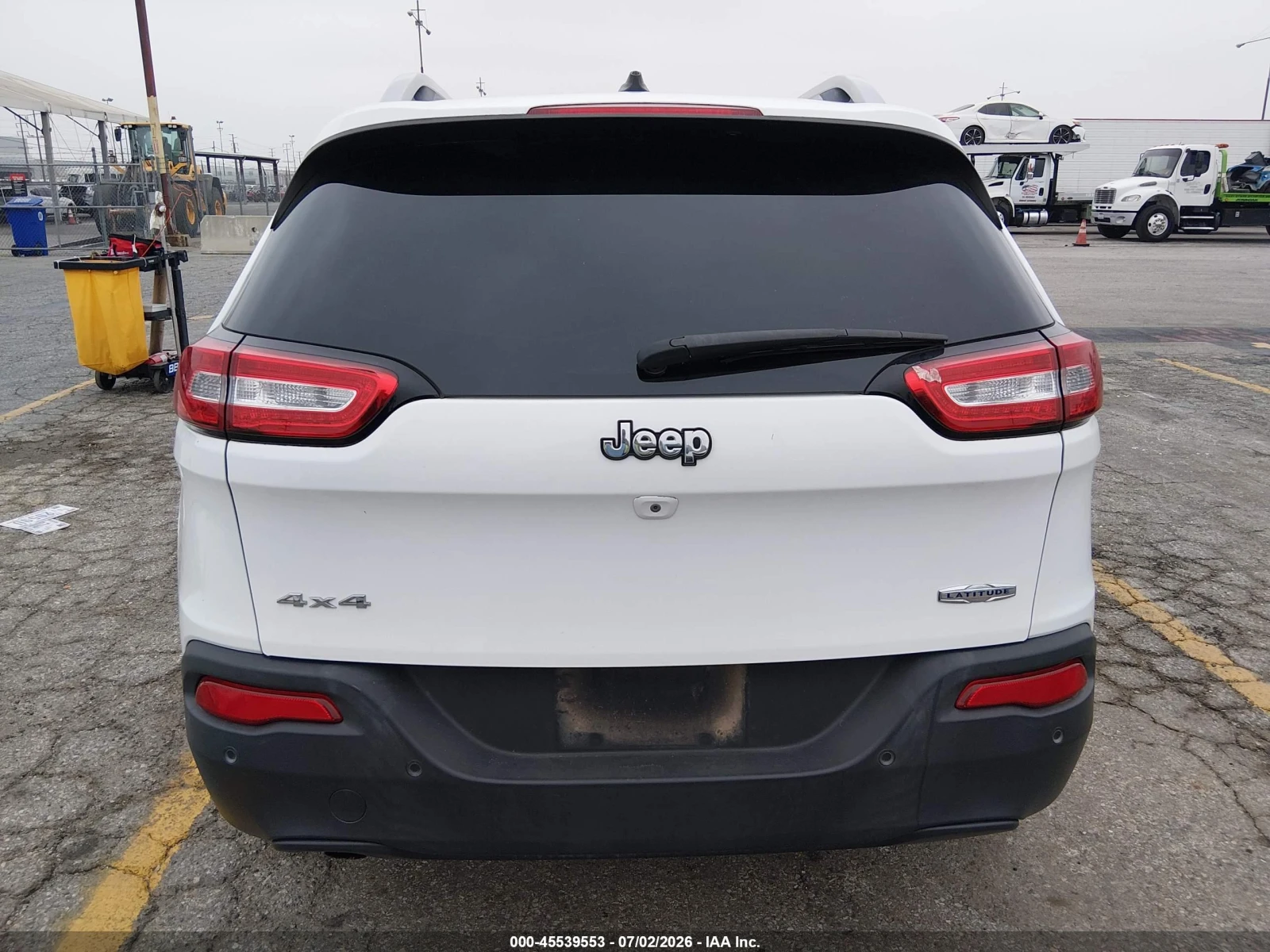 Jeep Cherokee | Mobile.bg � ����������� 6