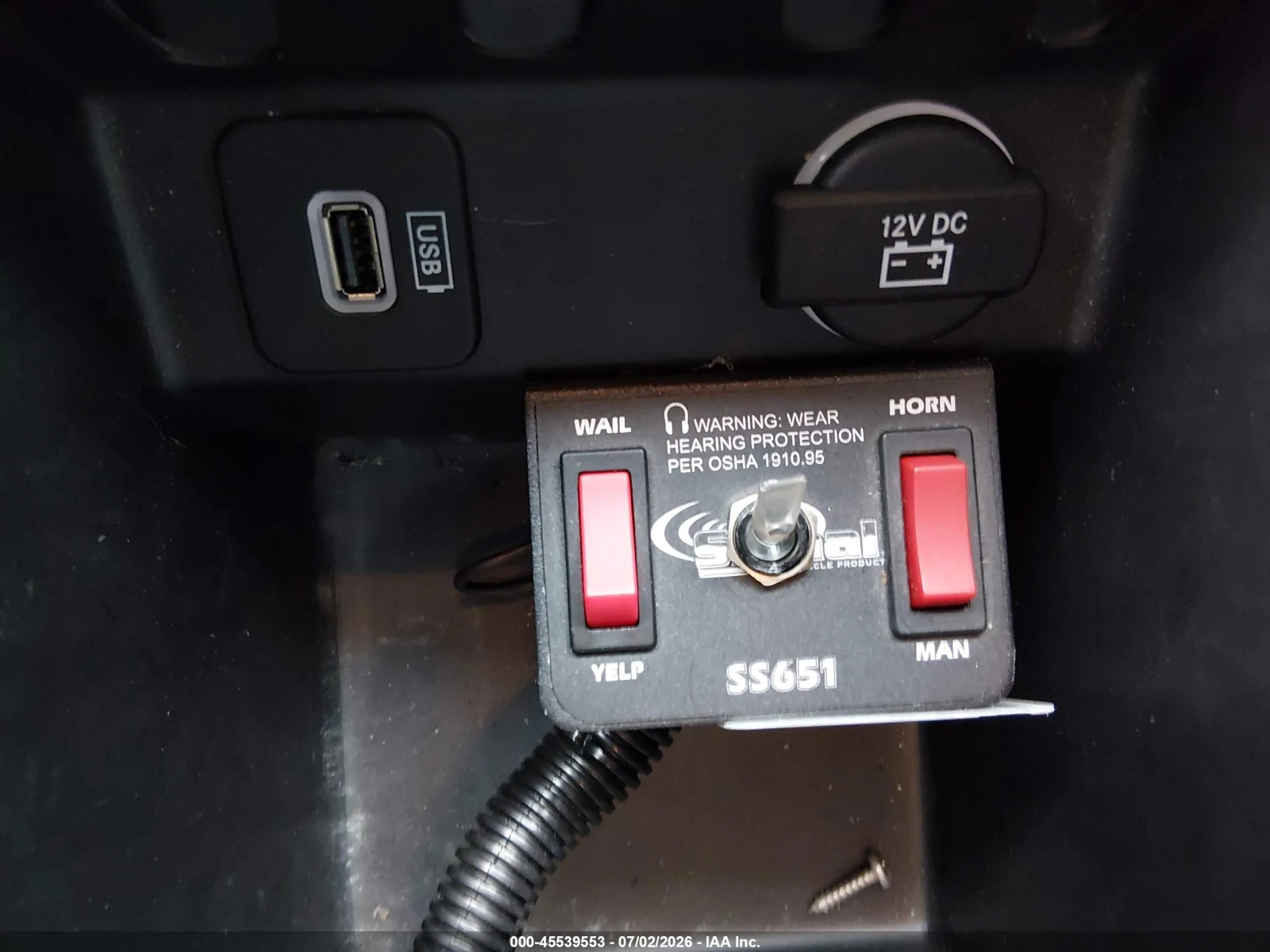 Jeep Cherokee | Mobile.bg � ����������� 15
