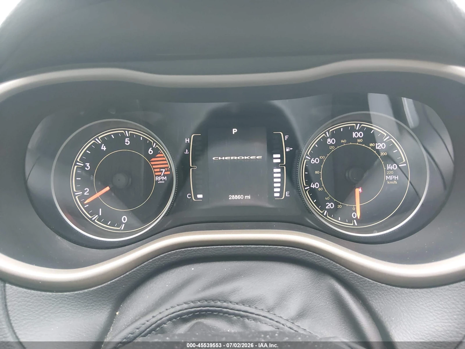 Jeep Cherokee | Mobile.bg � ����������� 17
