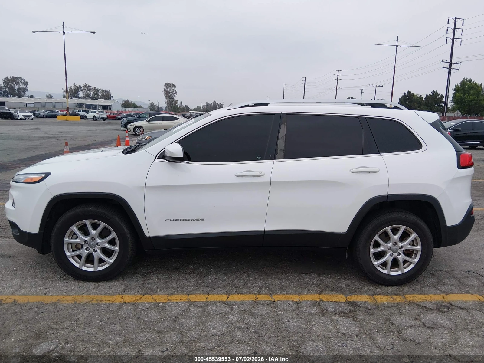 Jeep Cherokee | Mobile.bg � ����������� 1