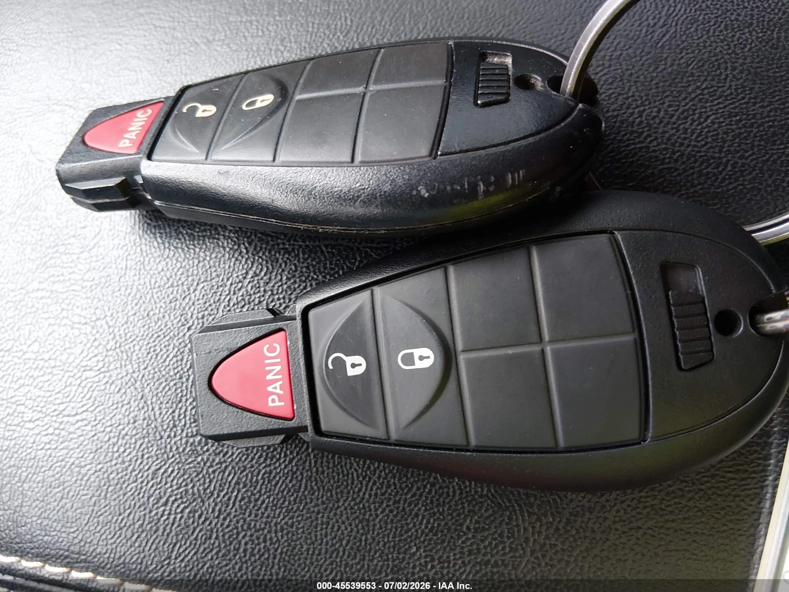 Jeep Cherokee | Mobile.bg � ����������� 7