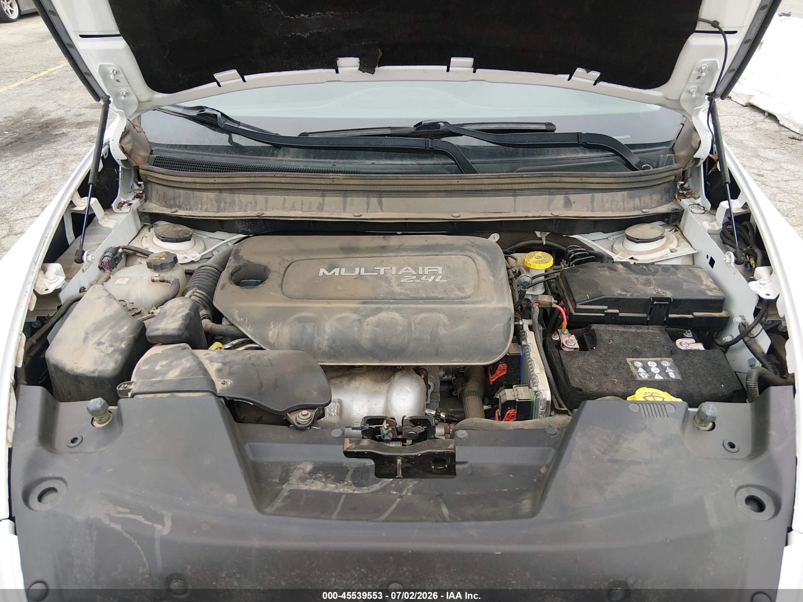 Jeep Cherokee | Mobile.bg � ����������� 2