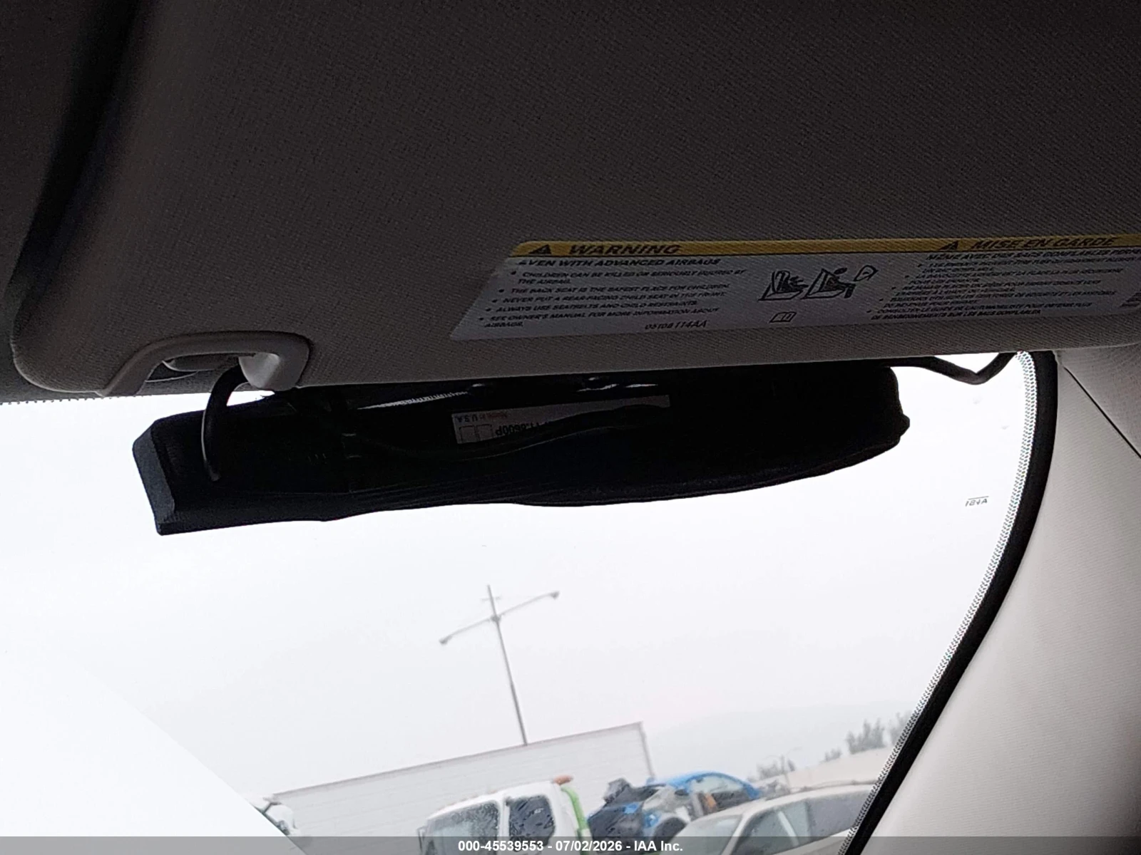 Jeep Cherokee | Mobile.bg � ����������� 16