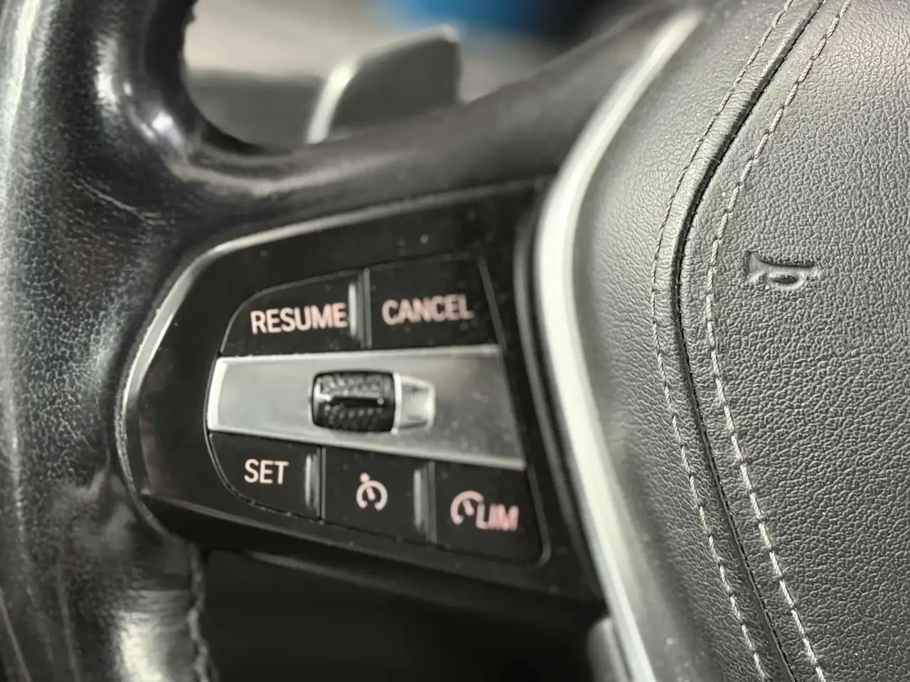 BMW X5, снимка 12 - Автомобили и джипове - 56183815