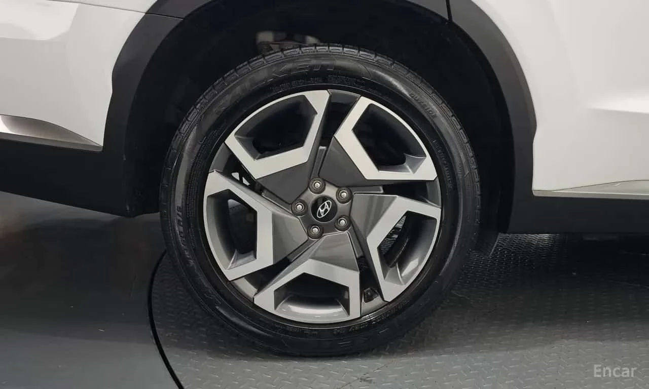Hyundai Palisade * Diesel 2.2 4WD *  | Mobile.bg � ����������� 5