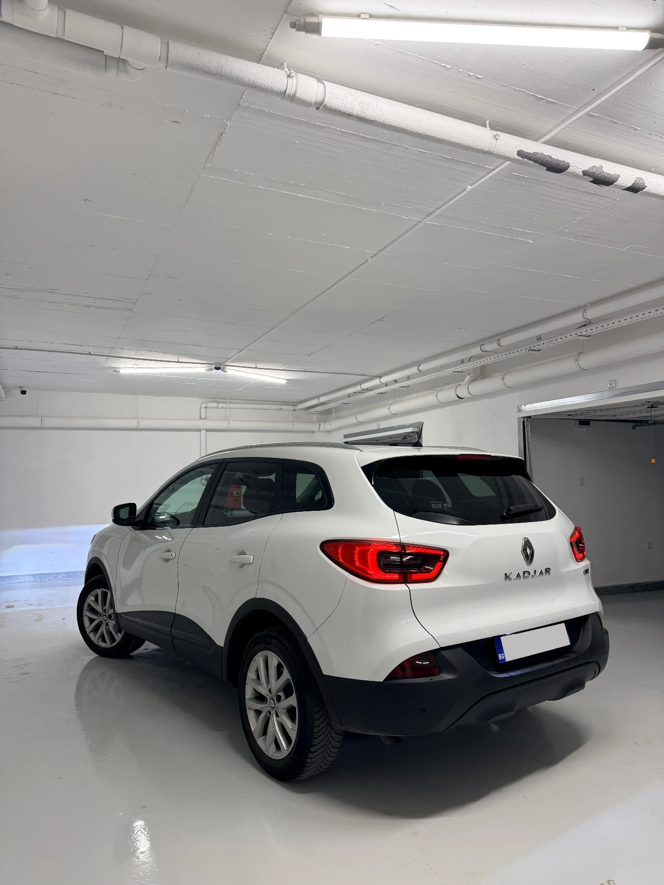 Renault Kadjar | ��������� | 169.000�� | Mobile.bg � ����������� 10
