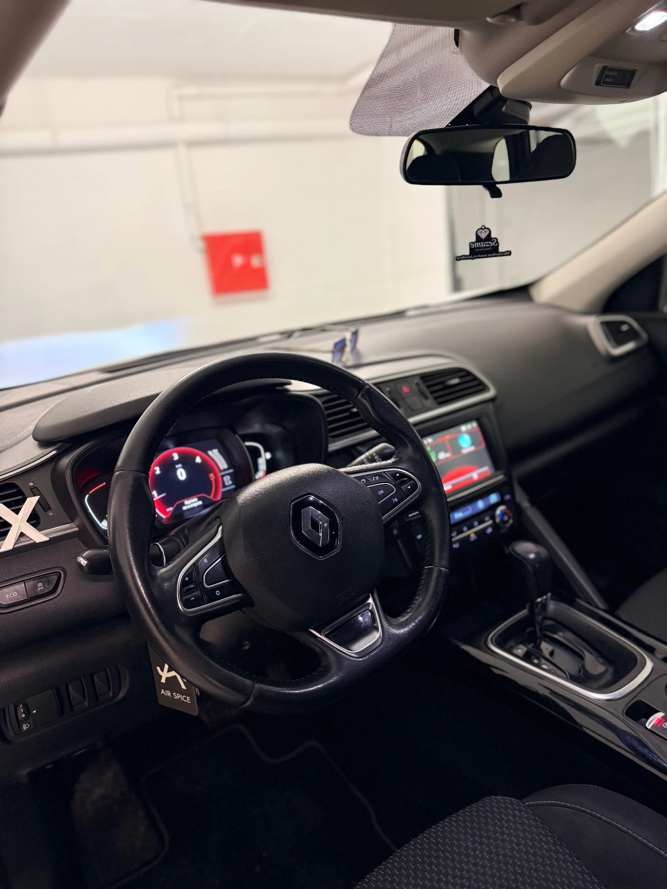 Renault Kadjar | ��������� | 169.000�� | Mobile.bg � ����������� 14