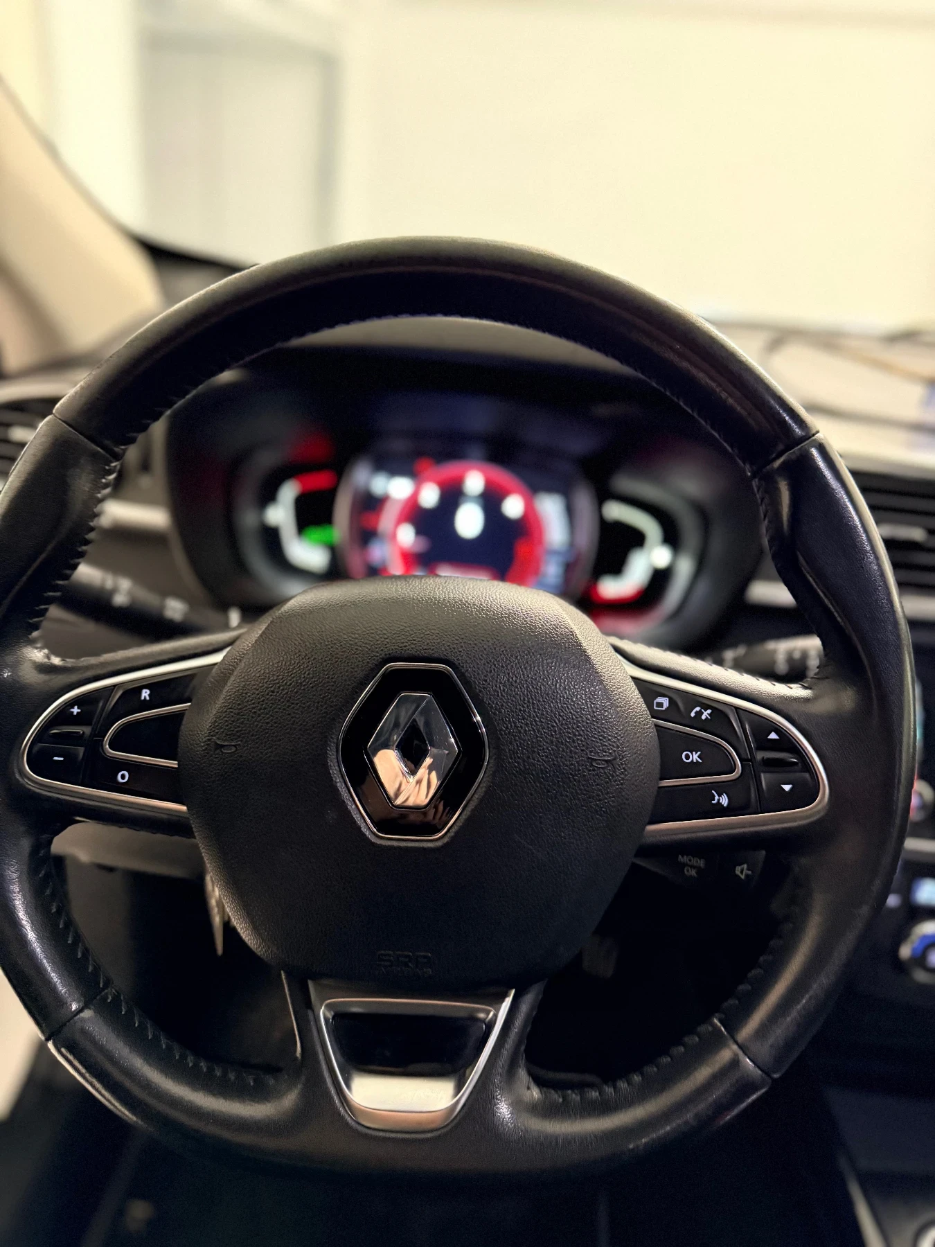 Renault Kadjar | ��������� | 169.000�� | Mobile.bg � ����������� 16