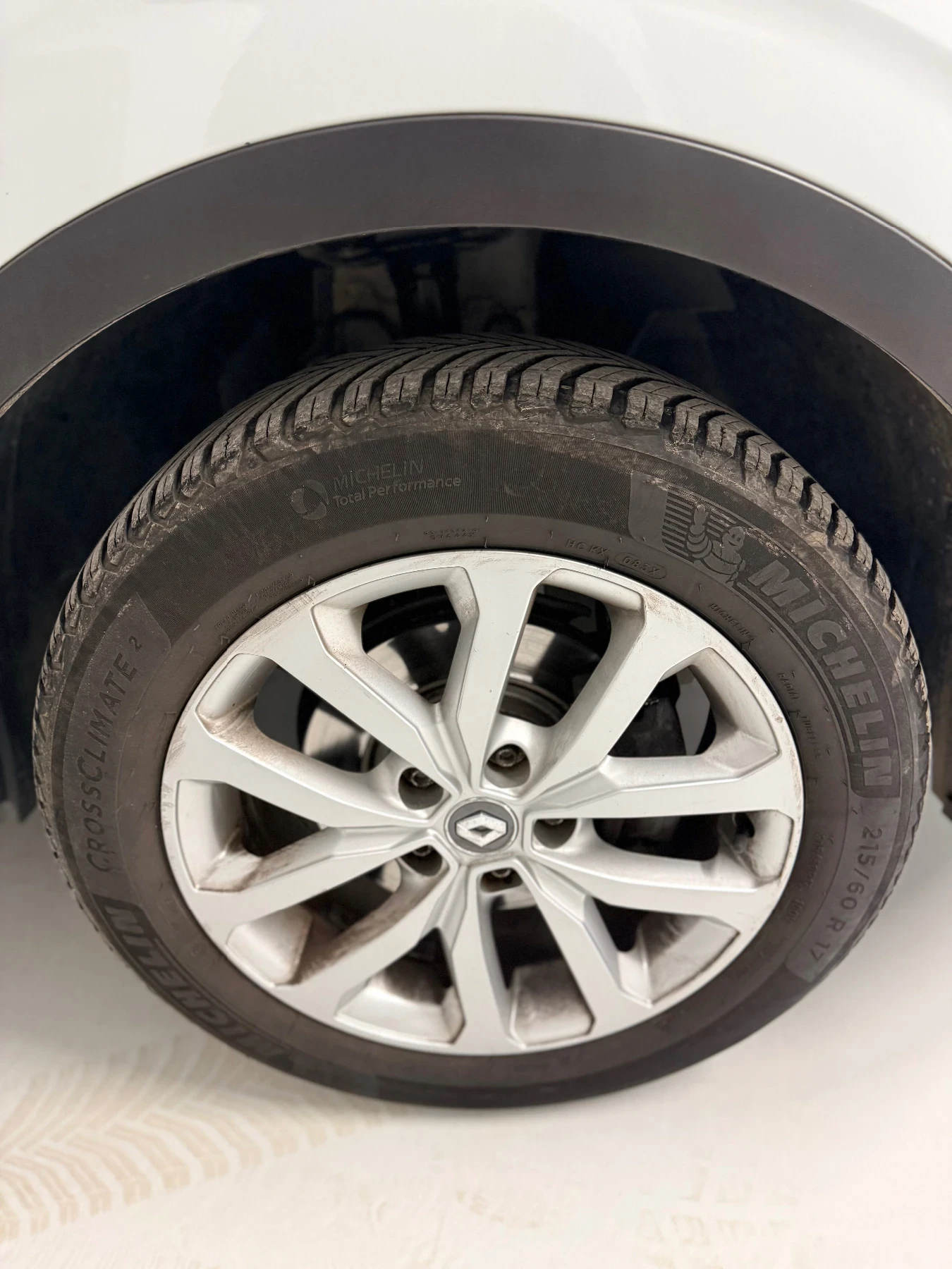 Renault Kadjar | ��������� | 169.000�� | Mobile.bg � ����������� 17