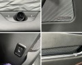 Maserati Levante GranSport* Camera * Подгрев * Panorama - [15] 