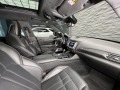 Maserati Levante GranSport* Camera * Подгрев * Panorama - изображение 10