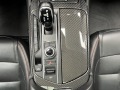 Maserati Levante GranSport* Camera * Подгрев * Panorama - [16] 