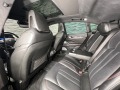 Maserati Levante GranSport* Camera * Подгрев * Panorama - [13] 
