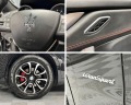 Maserati Levante GranSport* Camera * Подгрев * Panorama - [18] 