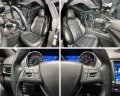 Maserati Levante GranSport* Camera * Подгрев * Panorama - [14] 